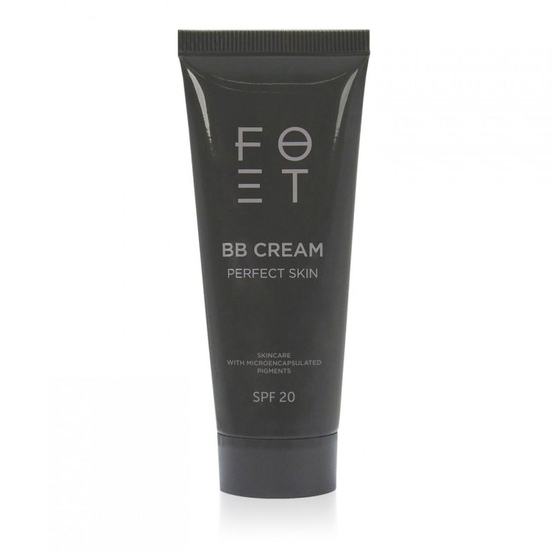 BB-крем Foet &laquo;Идеальная кожа&raquo;, 25 мл