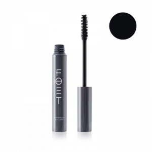 Тушь для ресниц Foet &laquo;Водостойкая&raquo;, черная